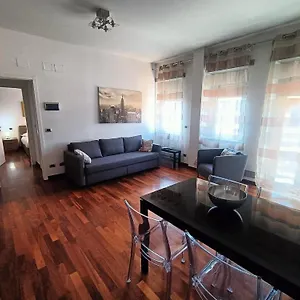  Apartamento Style Homes Brera San Marco 29